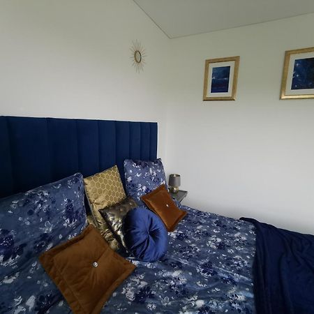 Luxury Penthouse With Large Terrace & Panoramic Old Town View Διαμέρισμα Βίλνιους Εξωτερικό φωτογραφία