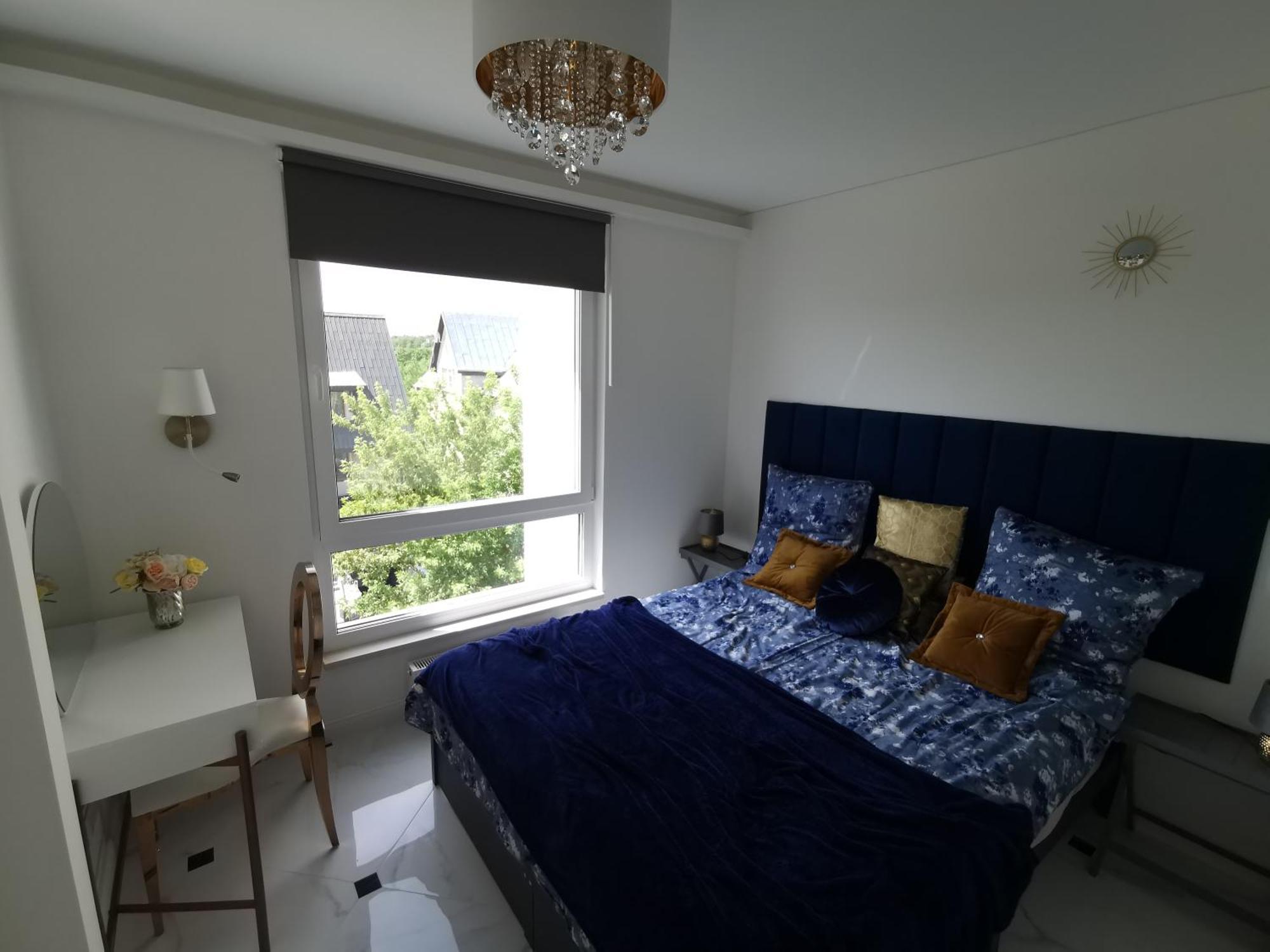 Luxury Penthouse With Large Terrace & Panoramic Old Town View Διαμέρισμα Βίλνιους Εξωτερικό φωτογραφία