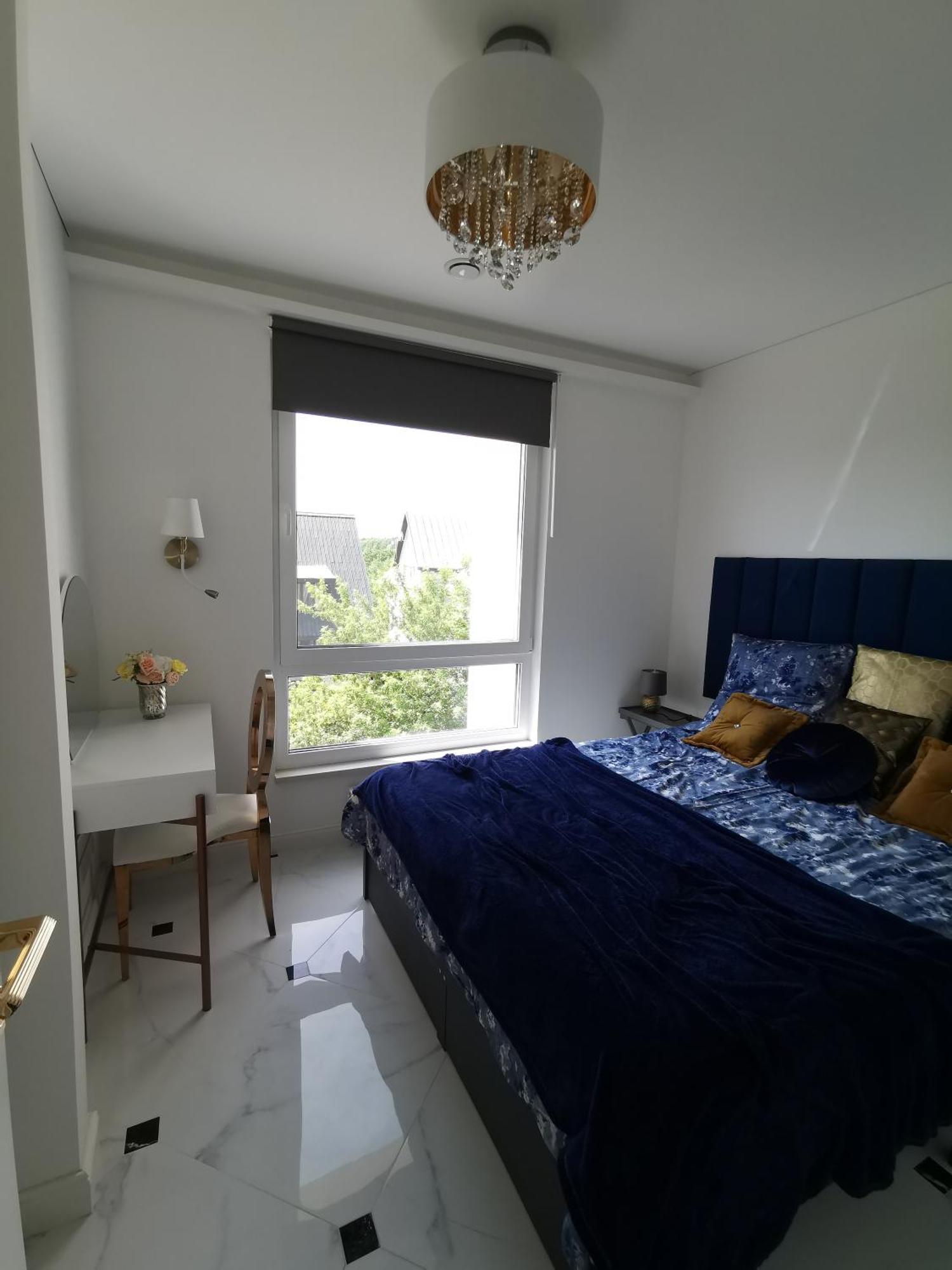 Luxury Penthouse With Large Terrace & Panoramic Old Town View Διαμέρισμα Βίλνιους Εξωτερικό φωτογραφία